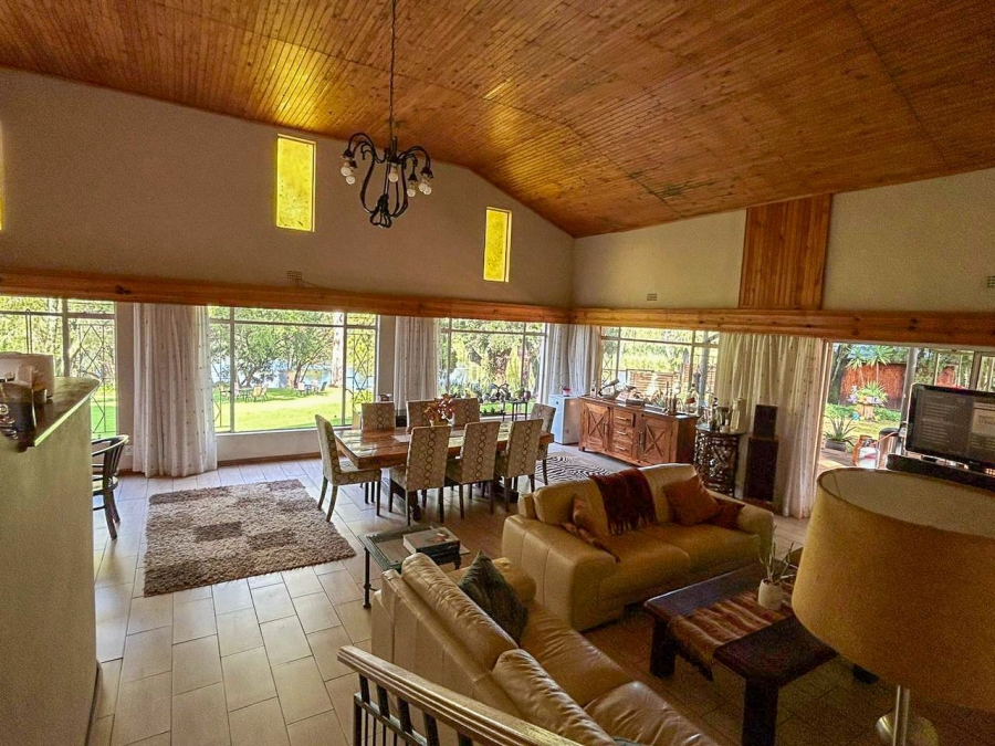 3 Bedroom Property for Sale in Parys Free State